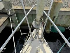 1981 Catalina 30, $ 20,000.00