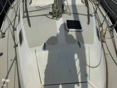 1981 Catalina 30, $ 20,000.00