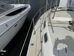 1981 Catalina 30, $ 20,000.00