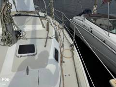 1981 Catalina 30, $ 20,000.00