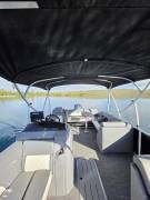2021 Bennington 24 LXSB, $ 67,900.00