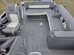 2021 Bennington 24 LXSB, $ 67,900.00