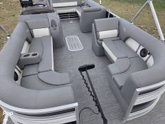 2021 Bennington 24 LXSB, $ 67,900.00