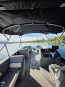 2021 Bennington 24 LXSB, $ 67,900.00