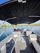 2021 Bennington 24 LXSB, $ 67,900.00