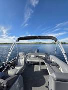 2021 Bennington 24 LXSB, $ 67,900.00
