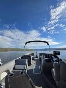 2021 Bennington 24 LXSB, $ 67,900.00