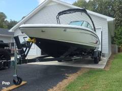 2023 Chaparral 23 SSi, $ 79,900.00
