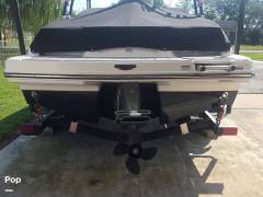 2023 Chaparral 23 SSi, $ 79,900.00