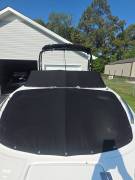 2023 Chaparral 23 SSi, $ 79,900.00