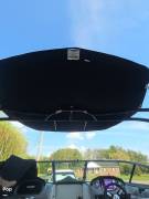 2023 Chaparral 23 SSi, $ 79,900.00