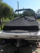 2023 Chaparral 23 SSi, $ 79,900.00