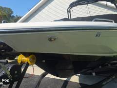 2023 Chaparral 23 SSi, $ 79,900.00