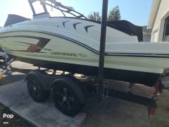 2023 Chaparral 23 SSi, $ 79,900.00
