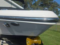 2023 Chaparral 23 SSi, $ 79,900.00