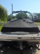 2023 Chaparral 23 SSi, $ 79,900.00