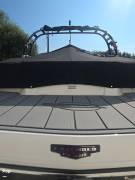 2023 Chaparral 23 SSi, $ 79,900.00