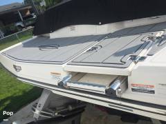 2023 Chaparral 23 SSi, $ 79,900.00