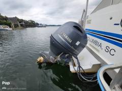 2016 Catamaran Cruisers 35 x 10 Single Stateroom, $ 70,750.00