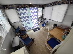 2016 Catamaran Cruisers 35 x 10 Single Stateroom, $ 70,750.00