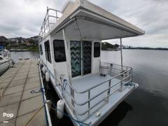 2016 Catamaran Cruisers 35 x 10 Single Stateroom, $ 70,750.00