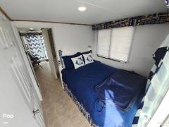 2016 Catamaran Cruisers 35 x 10 Single Stateroom, $ 70,750.00