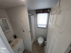 2016 Catamaran Cruisers 35 x 10 Single Stateroom, $ 70,750.00