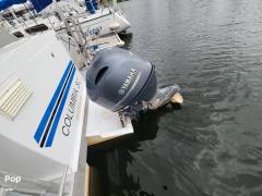 2016 Catamaran Cruisers 35 x 10 Single Stateroom, $ 70,750.00