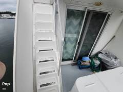 2016 Catamaran Cruisers 35 x 10 Single Stateroom, $ 70,750.00
