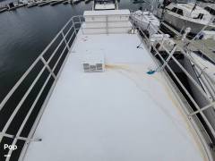 2016 Catamaran Cruisers 35 x 10 Single Stateroom, $ 70,750.00