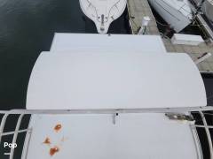 2016 Catamaran Cruisers 35 x 10 Single Stateroom, $ 70,750.00