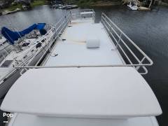 2016 Catamaran Cruisers 35 x 10 Single Stateroom, $ 70,750.00