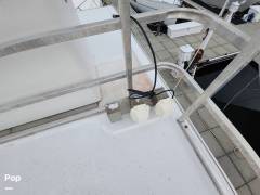 2016 Catamaran Cruisers 35 x 10 Single Stateroom, $ 70,750.00