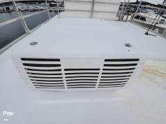 2016 Catamaran Cruisers 35 x 10 Single Stateroom, $ 70,750.00