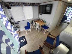 2016 Catamaran Cruisers 35 x 10 Single Stateroom, $ 70,750.00