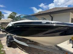 2018 Yamaha SX195, $ 29,900.00