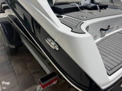 2018 Yamaha SX195, $ 29,900.00