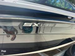 2018 Yamaha SX195, $ 29,900.00