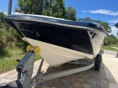 2018 Yamaha SX195, $ 29,900.00