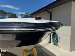 2018 Yamaha SX195, $ 29,900.00