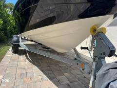 2018 Yamaha SX195, $ 29,900.00