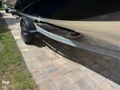 2018 Yamaha SX195, $ 29,900.00