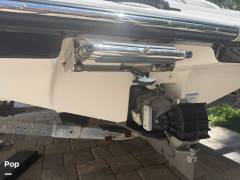 2018 Yamaha SX195, $ 29,900.00