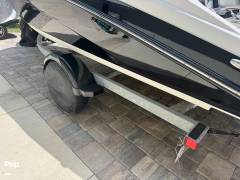 2018 Yamaha SX195, $ 29,900.00