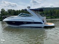 2009 Doral Pristancia, $ 67,000.00