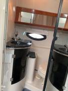 2009 Doral Pristancia, $ 67,000.00