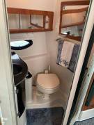 2009 Doral Pristancia, $ 67,000.00