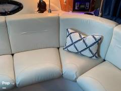 2009 Doral Pristancia, $ 67,000.00