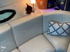 2009 Doral Pristancia, $ 67,000.00