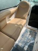 2009 Doral Pristancia, $ 67,000.00